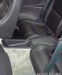 ALFA ROMEO GTV 2.0i 16V Twin Spark.L ASI targa oro 54000 da nuova ALFA ROMEO GTV 2.0i 16V Twin Spark.L ASI targa oro 54000 da nuova