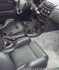 ALFA ROMEO GTV 2.0i 16V Twin Spark.L ASI targa oro 54000 da nuova ALFA ROMEO GTV 2.0i 16V Twin Spark.L ASI targa oro 54000 da nuova