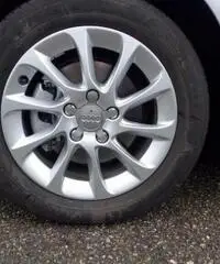 AUDI A3 SPB 1.6 TDI clean diesel S tronic Business AUDI A3 SPB 1.6 TDI clean diesel S tronic Business