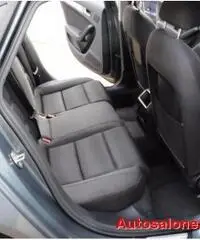 AUDI A4 2.0 TDI 143CV EURO 5  F.AP. mult. Advanced AUDI A4 2.0 TDI 143CV EURO 5  F.AP. mult. Advanced