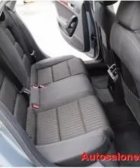 AUDI A4 2.0 TDI 143CV  EURO 5 F.AP. AUDI A4 2.0 TDI 143CV  EURO 5 F.AP.