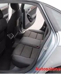 AUDI A4 2.0 TDI 143CV  EURO 5 F.AP. AUDI A4 2.0 TDI 143CV  EURO 5 F.AP.