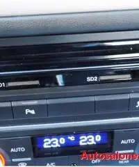 AUDI A6 Avant 2.0 TDI 177 CV Business plus