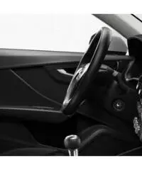 AUDI Q2 NEW Q2 2.0 TDI QUATTRO S-TRONIC 150CV AUDI Q2 NEW Q2 2.0 TDI QUATTRO S-TRONIC 150CV