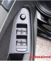 AUDI A4 Avant 2.0 TDI 170CV F.AP. Ambiente AUDI A4 Avant 2.0 TDI 170CV F.AP. Ambiente