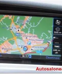 AUDI A4 Avant 2.0 TDI 170CV F.AP. Ambiente AUDI A4 Avant 2.0 TDI 170CV F.AP. Ambiente