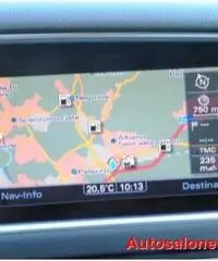 AUDI Q5 2.0 TDI 170 CV quattro S tronic S LINE AUDI Q5 2.0 TDI 170 CV quattro S tronic S LINE