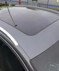 AUDI Q5 2.0 TDI 190 CV clean diesel quattro S tr. Advanced AUDI Q5 2.0 TDI 190 CV clean diesel quattro S tr. Advanced