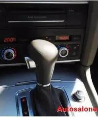 AUDI Q7 3.0 V6 TDI quattro tiptronic Advanced 7 POSTI AUDI Q7 3.0 V6 TDI quattro tiptronic Advanced 7 POSTI