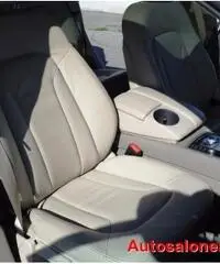 AUDI Q7 3.0 V6 TDI quattro tiptronic Advanced 7 POSTI AUDI Q7 3.0 V6 TDI quattro tiptronic Advanced 7 POSTI