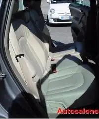 AUDI Q7 3.0 V6 TDI quattro tiptronic Advanced 7 POSTI AUDI Q7 3.0 V6 TDI quattro tiptronic Advanced 7 POSTI