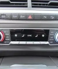 AUDI Q7 3.0 V6 TDI CLEAN D. QUAT. TIP. 218CV EU6 MY '17 AUDI Q7 3.0 V6 TDI CLEAN D. QUAT. TIP. 218CV EU6 MY '17