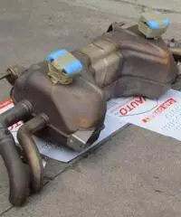 AUDI R8 SCARICO ORIGIN. Spyder 5.2 V10 FSI Q R-TRO 525CV AUDI R8 SCARICO ORIGIN. Spyder 5.2 V10 FSI Q R-TRO 525CV