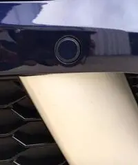 AUDI RS6 Avant 4.0 TFSI quattro tiptronic