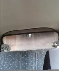 austin MINI del 1990