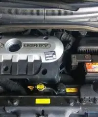 auto in buonissime condizioni generale, perfettamente funzionante.