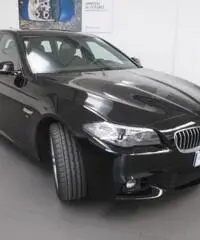 BMW 535 d xDrive Touring Msport BMW 535 d xDrive Touring Msport