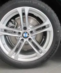 BMW 535 d xDrive Touring Msport BMW 535 d xDrive Touring Msport