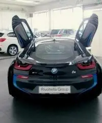 BMW i8 i8 BMW i8 i8