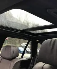 BMW X5 3.0d Futura **FULL OPTIONAL** BMW X5 3.0d Futura **FULL OPTIONAL**