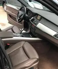 BMW X5 3.0d Futura **FULL OPTIONAL** BMW X5 3.0d Futura **FULL OPTIONAL**