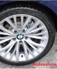 BMW Z4 sDrive23i EURO 5