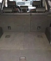 CHEVROLET Captiva 2.4 GPL TAGLIANDI UFFICIALI