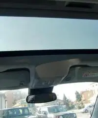 CHEVROLET Trax 1.7D FWD aut. LTZ