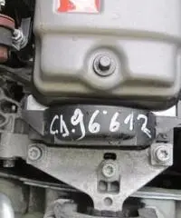 CITROEN C3 1.1 Elegance-UNICO PROPRIETARIO DONNA DEL 68