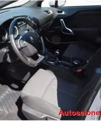 CITROEN DS4 HDI MOD. SCIC EURO 5 DPF CITROEN DS4 HDI MOD. SCIC EURO 5 DPF