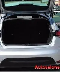 CITROEN DS4 HDI MOD. SCIC EURO 5 DPF CITROEN DS4 HDI MOD. SCIC EURO 5 DPF