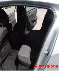 CITROEN DS4 HDI MOD. SCIC EURO 5 DPF CITROEN DS4 HDI MOD. SCIC EURO 5 DPF