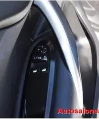 CITROEN DS4 HDI MOD. SCIC EURO 5 DPF CITROEN DS4 HDI MOD. SCIC EURO 5 DPF