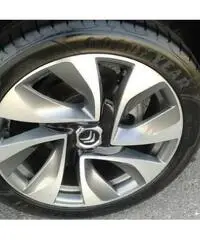 Citroen DS5 2.0 HDi 160 aut. Sport Chic