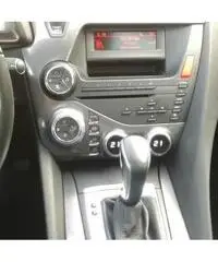 Citroen DS5 2.0 HDi 160 aut. Sport Chic