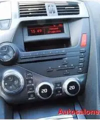 CITROEN DS5  MOD. SCIC EURO 5 DPF CITROEN DS5  MOD. SCIC EURO 5 DPF