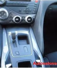 CITROEN DS5  MOD. SCIC EURO 5 DPF CITROEN DS5  MOD. SCIC EURO 5 DPF