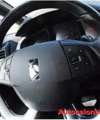 CITROEN DS5  MOD. SCIC EURO 5 DPF CITROEN DS5  MOD. SCIC EURO 5 DPF