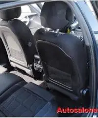 CITROEN DS5  MOD. SCIC EURO 5 DPF CITROEN DS5  MOD. SCIC EURO 5 DPF