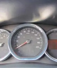 DACIA Duster 1.5 dCi AMBIANCE FAMILY 90CV 4x2 EURO 6 MY2016 DACIA Duster 1.5 dCi AMBIANCE FAMILY 90CV 4x2 EURO 6 MY2016