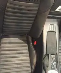 FIAT 124 Spider ABARTH 124 SPIDER 1.4 TURBO MULTIAIR 170CV FIAT 124 Spider ABARTH 124 SPIDER 1.4 TURBO MULTIAIR 170CV