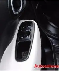 FIAT 500L 1.3 Multijet 85 CV Trekking NEOPATENTATI FIAT 500L 1.3 Multijet 85 CV Trekking NEOPATENTATI