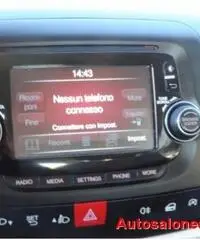 FIAT 500L 1.3 Multijet 85 CV Pop Star NEOPATENTATI, FIAT 500L 1.3 Multijet 85 CV Pop Star NEOPATENTATI,