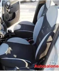 FIAT 500L 1.3 Multijet 85 CV Pop Star NEOPATENTATI, FIAT 500L 1.3 Multijet 85 CV Pop Star NEOPATENTATI,