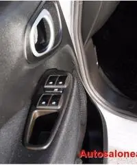 FIAT 500L 1.3 Multijet 85 CV Pop Star NEOPATENTATI, FIAT 500L 1.3 Multijet 85 CV Pop Star NEOPATENTATI,