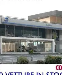 FIAT Doblo Doblò 1.3 MJ 16V PC-TN Cargo Lamier. FIAT Doblo Doblò 1.3 MJ 16V PC-TN Cargo Lamier.