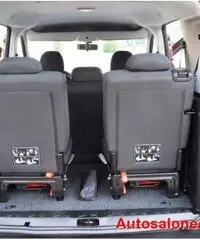 FIAT Doblo Doblò 1.4 16V  EURO 6 FIAT Doblo Doblò 1.4 16V  EURO 6