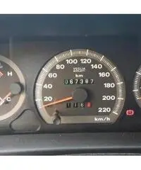 Fiat Palio Weekend 1.2 Fiat Palio Weekend 1.2