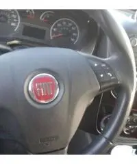 FIAT QUBO 1.3 DIESEL FULL OPTIONAL! FIAT QUBO 1.3 DIESEL FULL OPTIONAL!