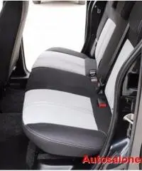 FIAT Qubo 1.3 MJT 75 CV  NEOPATENTATI FIAT Qubo 1.3 MJT 75 CV  NEOPATENTATI